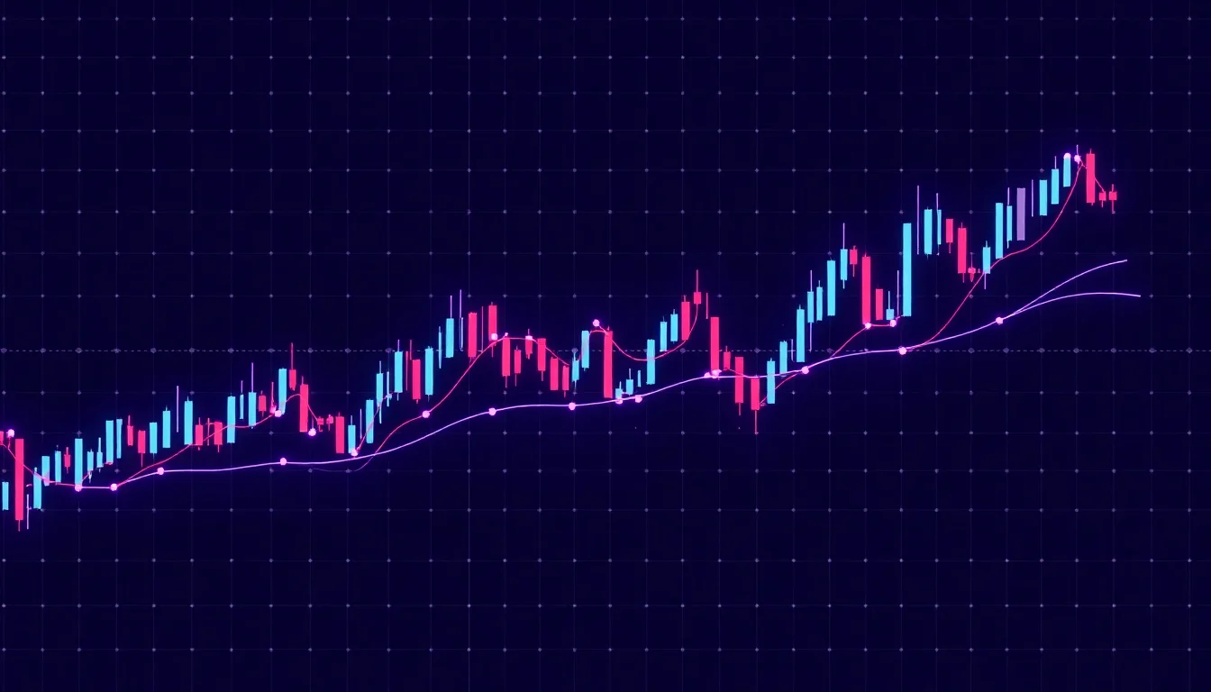 QuantumAI platform - Artificial Intelligence Driven Pattern Recognition