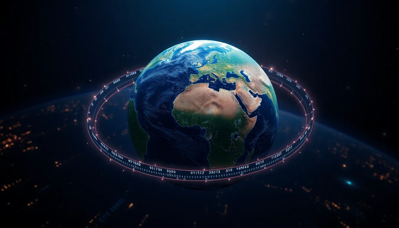 QuantumAI platform - Uninterrupted Market Engagement